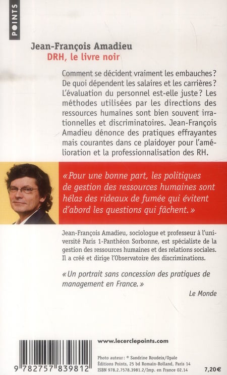 media/pim/TITELIVE/39_9782757839812_4_75.jpg