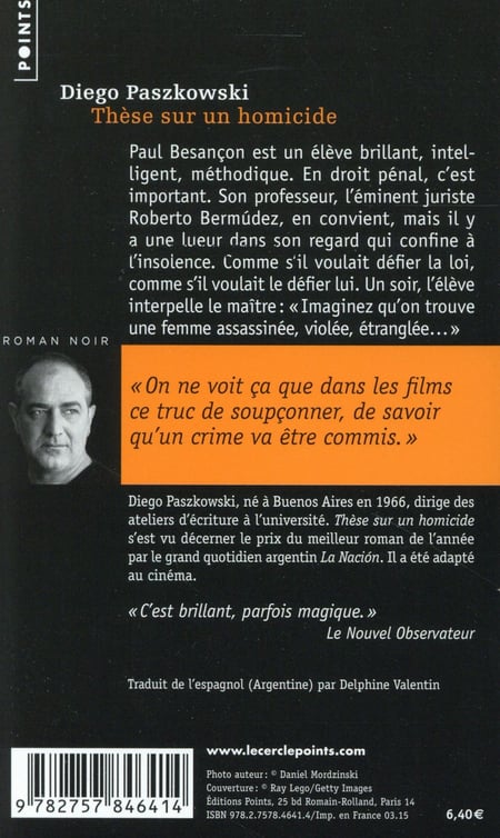 media/pim/TITELIVE/39_9782757846414_4_75.jpg