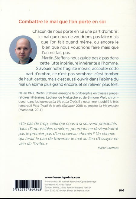 media/pim/TITELIVE/39_9782757849248_4_75.jpg