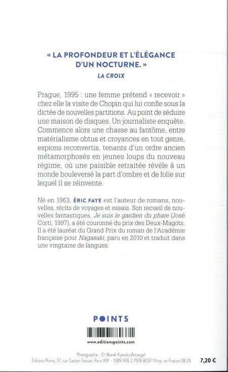 media/pim/TITELIVE/39_9782757880371_4_75.jpg