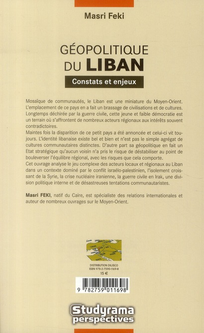 media/pim/TITELIVE/39_9782759011698_4_75.jpg