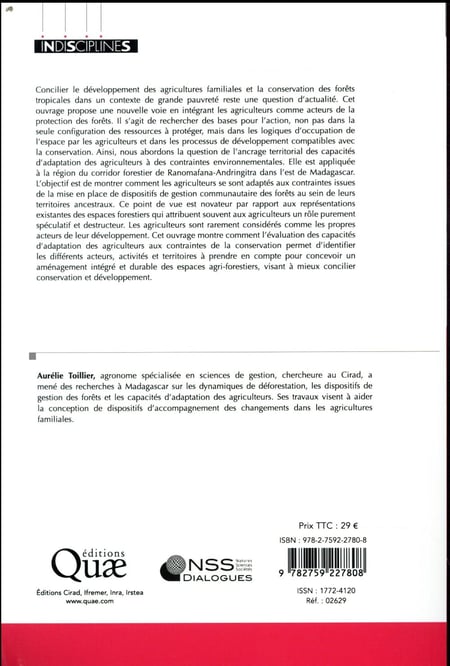 media/pim/TITELIVE/39_9782759227808_4_75.jpg