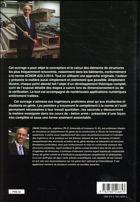 media/pim/TITELIVE/39_9782760546653_4_75.jpg