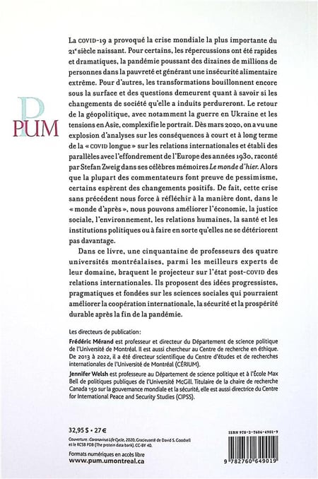media/pim/TITELIVE/39_9782760649019_4_75.jpg