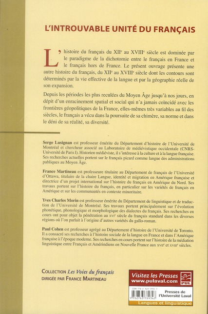 media/pim/TITELIVE/39_9782763789347_4_75.jpg