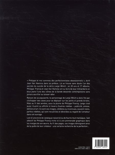 media/pim/TITELIVE/39_9782800148922_4_75.jpg