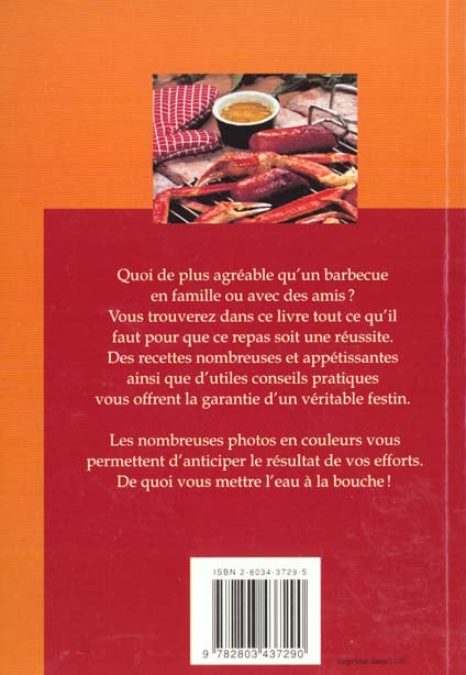 media/pim/TITELIVE/39_9782803437290_4_75.jpg