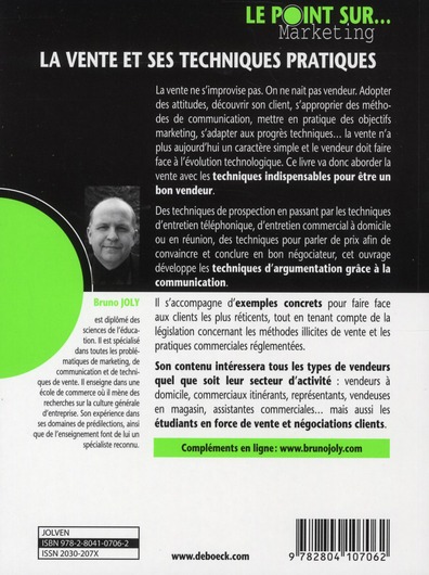 media/pim/TITELIVE/39_9782804107062_4_75.jpg