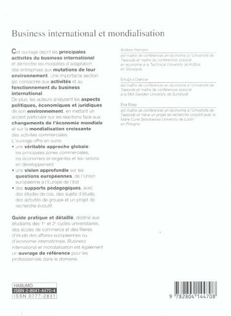 media/pim/TITELIVE/39_9782804144708_4_75.jpg