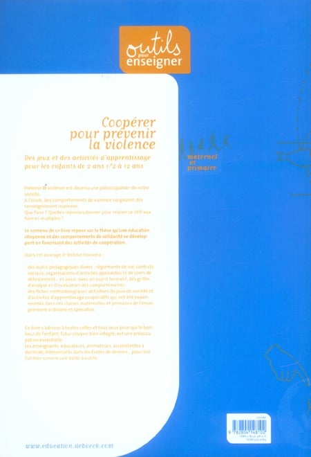 media/pim/TITELIVE/39_9782804148102_4_75.jpg