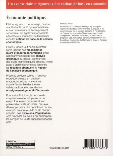 media/pim/TITELIVE/39_9782804166939_4_75.jpg