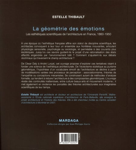media/pim/TITELIVE/39_9782804700454_4_75.jpg