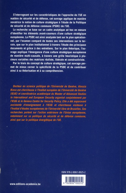 media/pim/TITELIVE/39_9782806100252_4_75.jpg