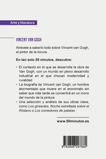 media/pim/TITELIVE/39_9782806297860_4_75.jpg