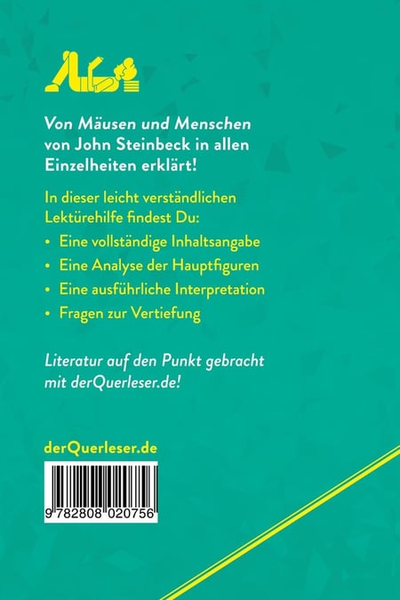 media/pim/TITELIVE/39_9782808020756_4_75.jpg