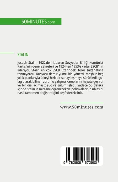 media/pim/TITELIVE/39_9782808672900_4_75.jpg