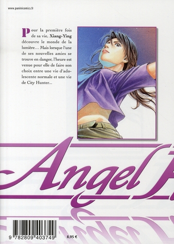 media/pim/TITELIVE/39_9782809403749_4_75.jpg