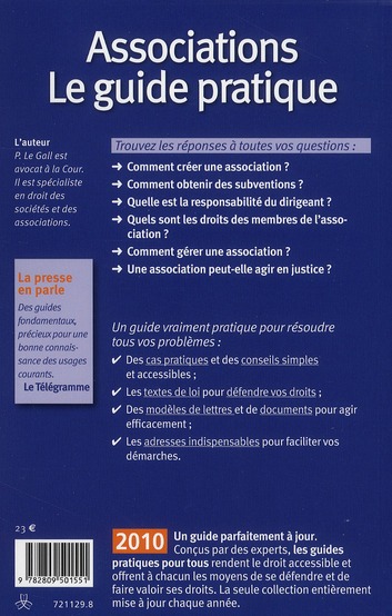 media/pim/TITELIVE/39_9782809501551_4_75.jpg