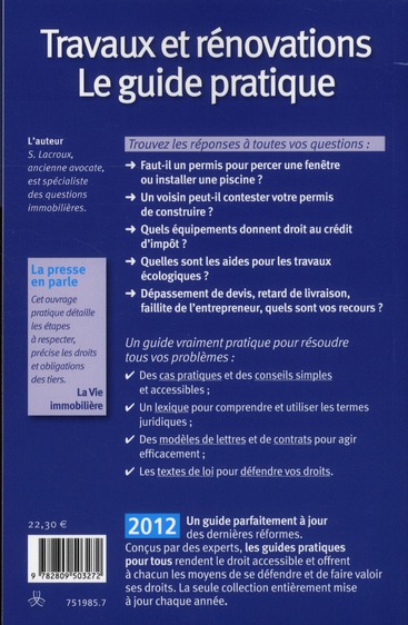 media/pim/TITELIVE/39_9782809503272_4_75.jpg