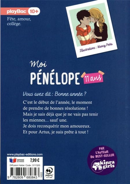 media/pim/TITELIVE/39_9782809680843_4_75.jpg