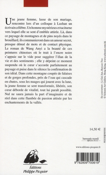 media/pim/TITELIVE/39_9782809700619_4_75.jpg