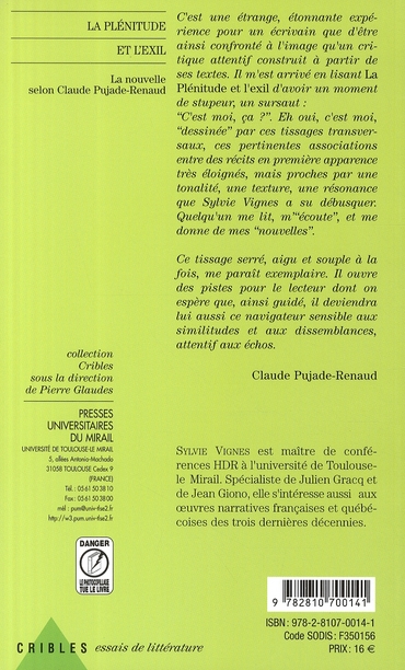 media/pim/TITELIVE/39_9782810700141_4_75.jpg