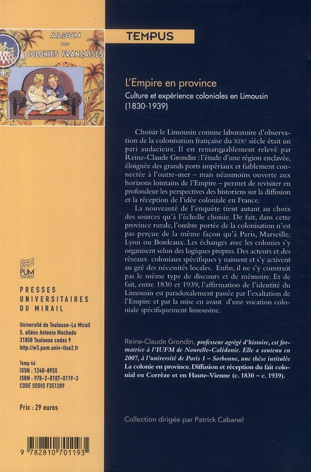 media/pim/TITELIVE/39_9782810701193_4_75.jpg