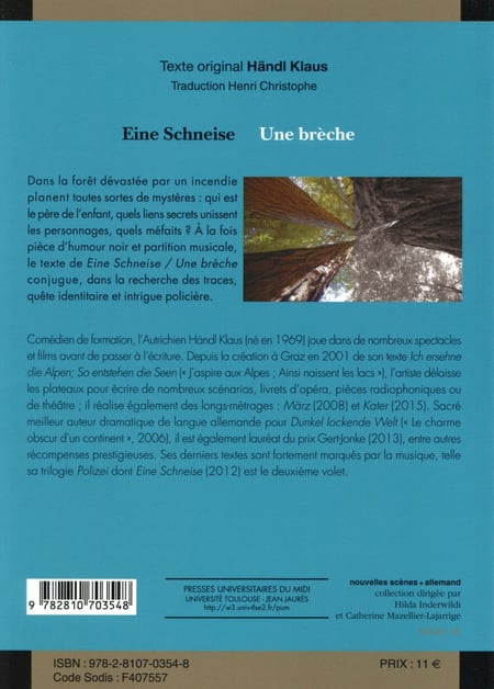 media/pim/TITELIVE/39_9782810703548_4_75.jpg