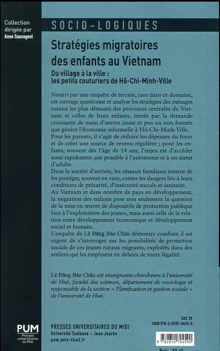 media/pim/TITELIVE/39_9782810704590_4_75.jpg