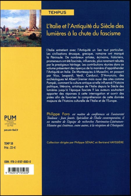 media/pim/TITELIVE/39_9782810705030_4_75.jpg