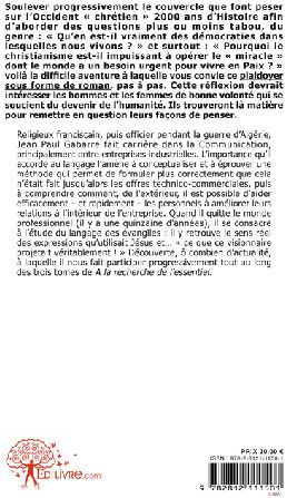 media/pim/TITELIVE/39_9782812111501_4_75.jpg