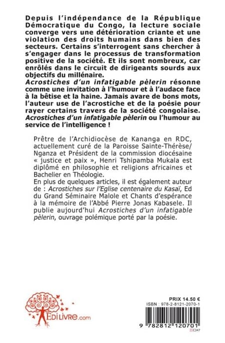 media/pim/TITELIVE/39_9782812120701_4_75.jpg
