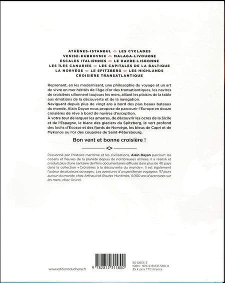 media/pim/TITELIVE/39_9782812315800_4_75.jpg