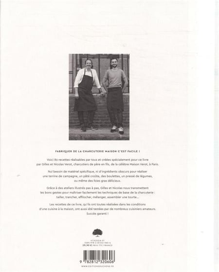 media/pim/TITELIVE/39_9782812320606_4_75.jpg