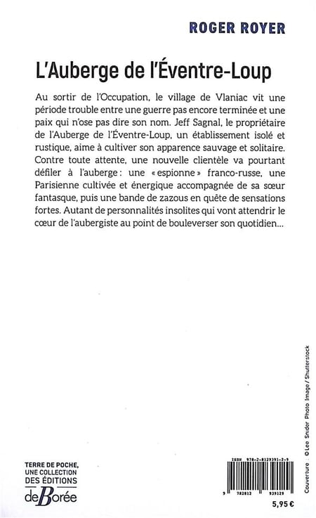media/pim/TITELIVE/39_9782812939129_4_75.jpg