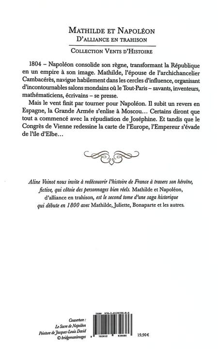 media/pim/TITELIVE/39_9782812939686_4_75.jpg
