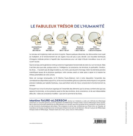 media/pim/TITELIVE/39_9782813218155_4_75.jpg