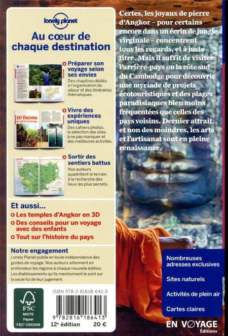 media/pim/TITELIVE/39_9782816186413_4_75.jpg