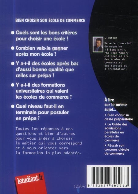 media/pim/TITELIVE/39_9782817603063_4_75.jpg