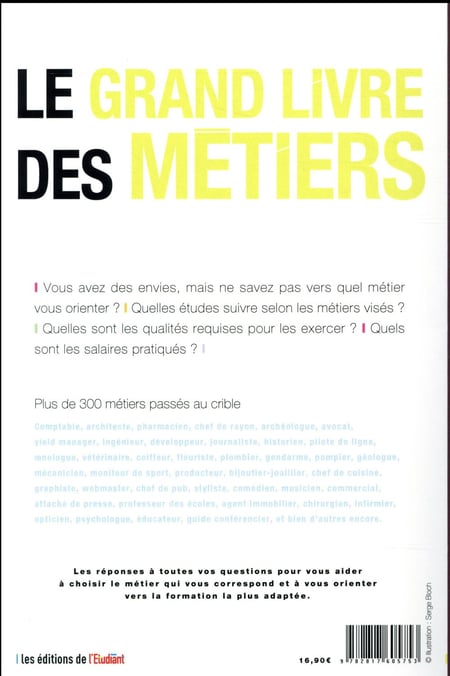 media/pim/TITELIVE/39_9782817605753_4_75.jpg