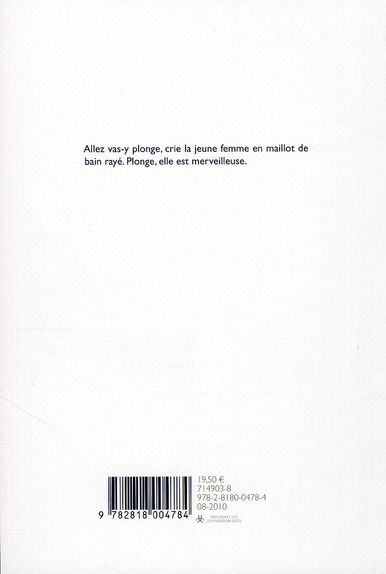 media/pim/TITELIVE/39_9782818004784_4_75.jpg