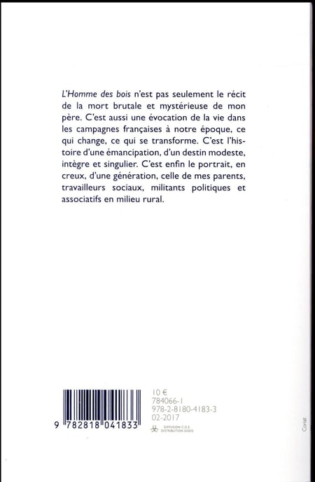media/pim/TITELIVE/39_9782818041833_4_75.jpg