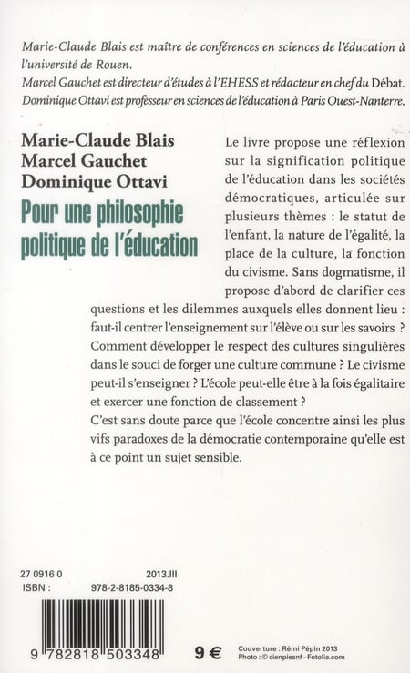 media/pim/TITELIVE/39_9782818503348_4_75.jpg