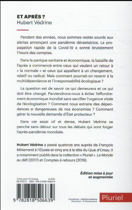 media/pim/TITELIVE/39_9782818506639_4_75.jpg