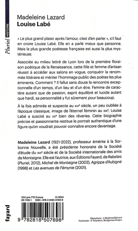 media/pim/TITELIVE/39_9782818507698_4_75.jpg
