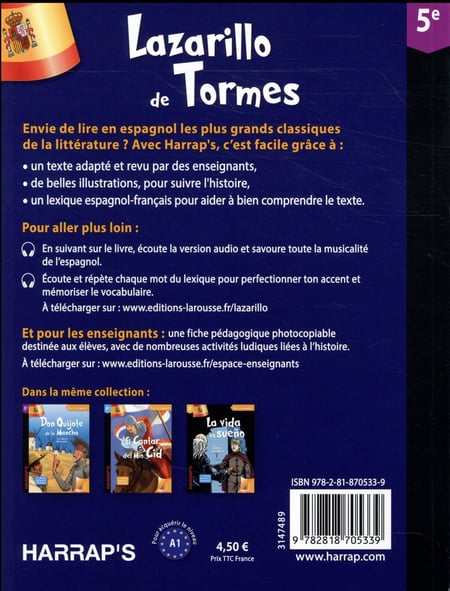 media/pim/TITELIVE/39_9782818705339_4_75.jpg