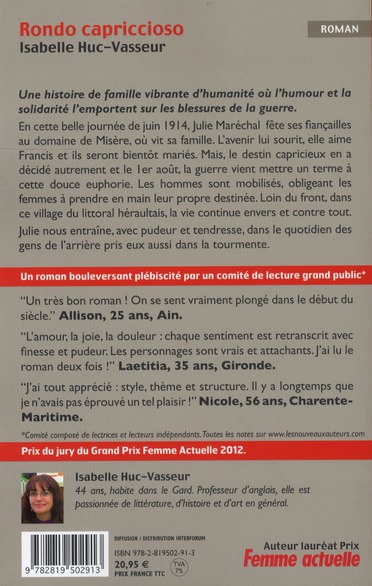 media/pim/TITELIVE/39_9782819502913_4_75.jpg