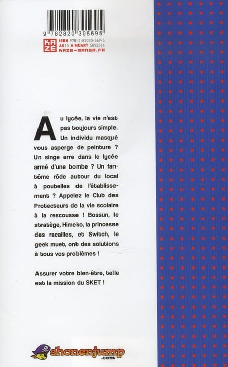 media/pim/TITELIVE/39_9782820305695_4_75.jpg