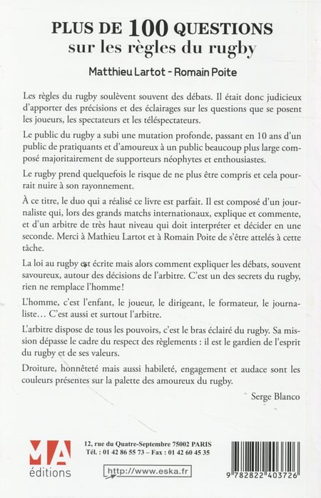 media/pim/TITELIVE/39_9782822403726_4_75.jpg