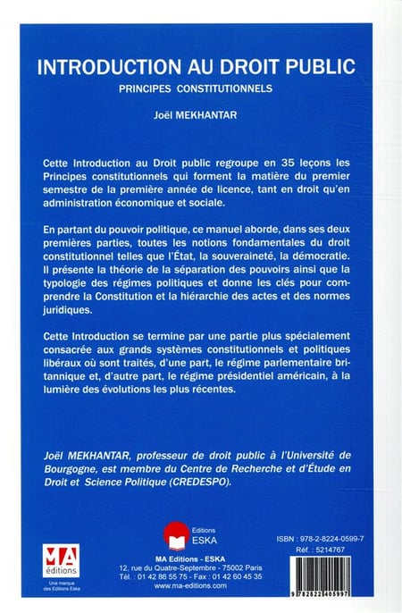 media/pim/TITELIVE/39_9782822405997_4_75.jpg